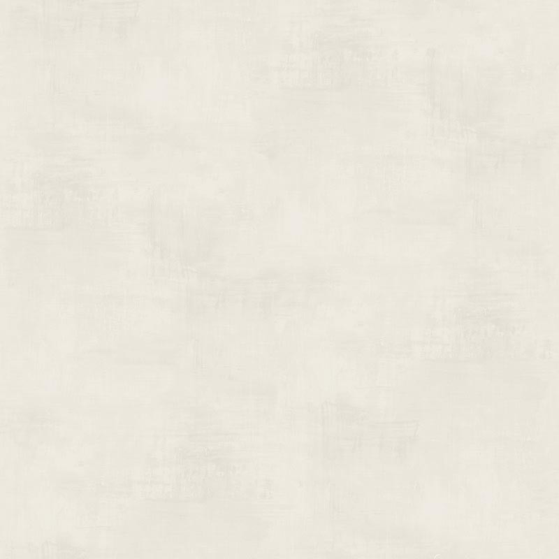 Papel pintadoTres Tintas Kalk  K61012