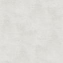 Kalk K61011 Tres Tintas Papel pintado
