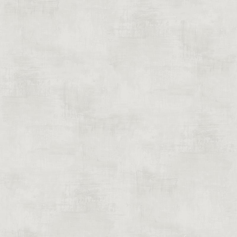 Papel pintadoTres Tintas Kalk  K61011