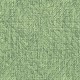 Papel pintado Coordonné Raffias+ 9800081