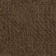 Papel pintado Coordonné Raffias+ 9800080