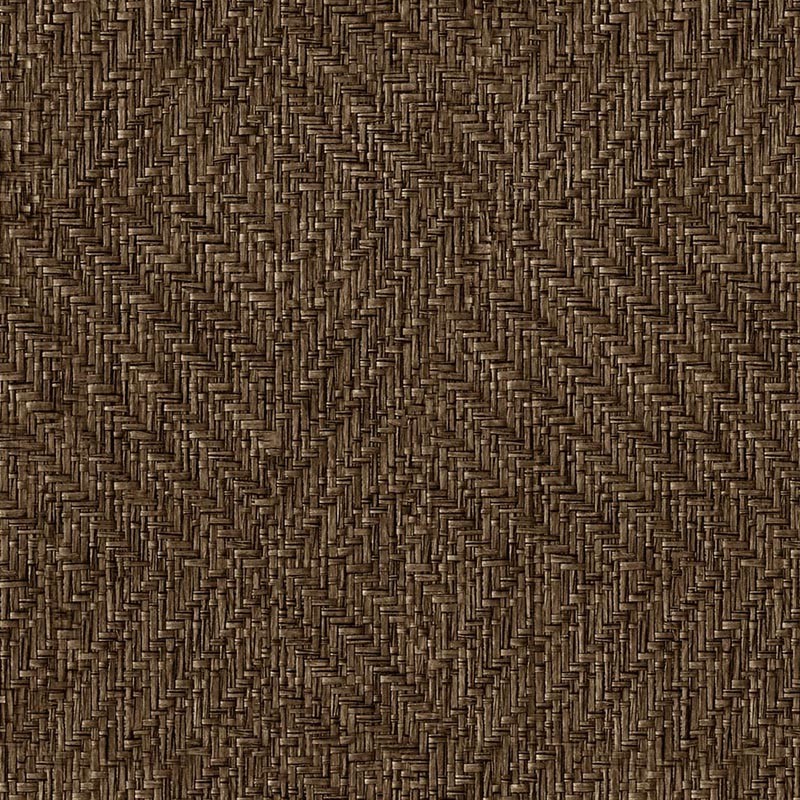 Papel pintado Coordonné Raffias+ 9800080