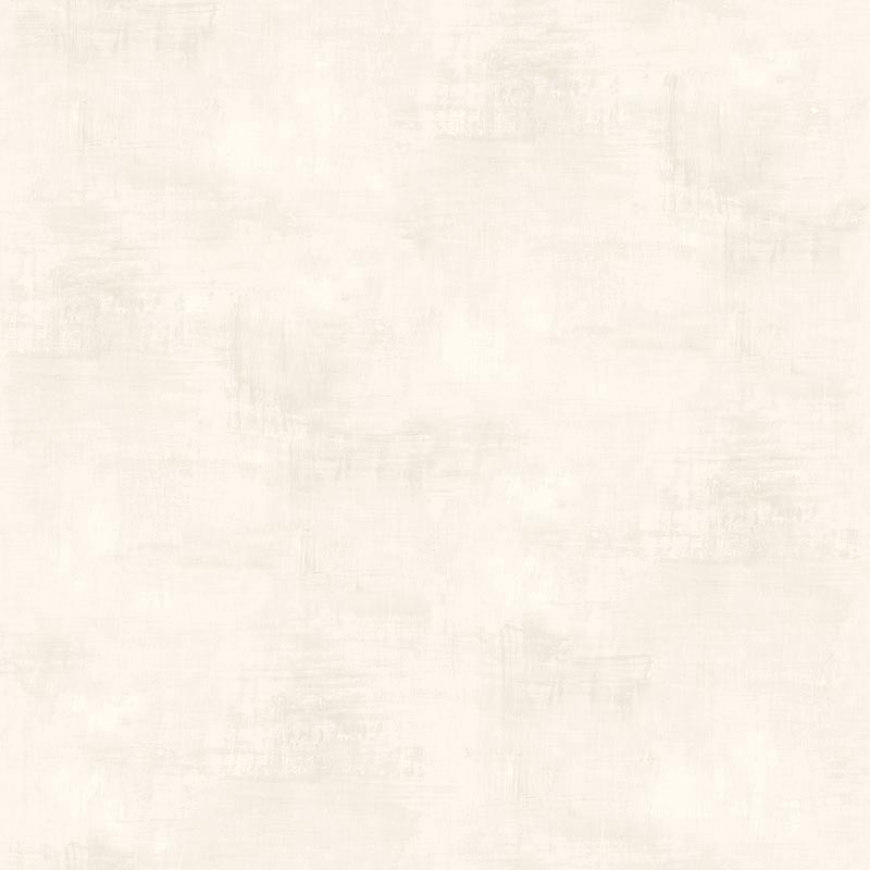Papel pintadoTres Tintas Kalk  K61010