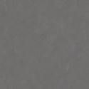 Kalk K61009 Tres Tintas Papel pintado