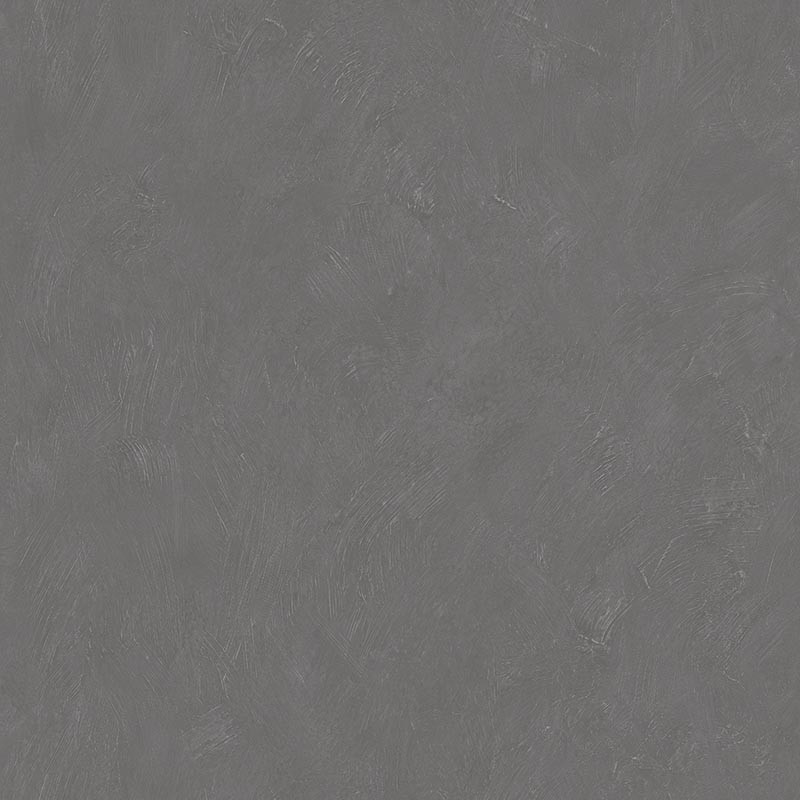 Papel pintadoTres Tintas Kalk  K61009