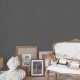 Papel pintadoTres Tintas Kalk  K61009
