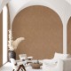 Papel pintado Coordonné Raffias+ 9800077