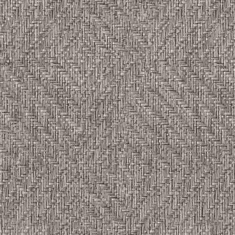 Papel pintado Coordonné Raffias+ 9800079