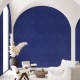 Papel pintado Coordonné Raffias+ 9800083