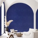 Raffias+ 9800083 Papel pintado Coordonné