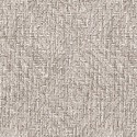 Raffias+ 9800078 Papel pintado Coordonné