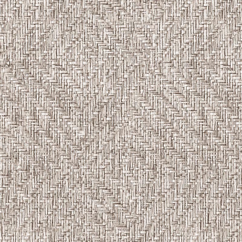 Papel pintado Coordonné Raffias+ 9800078