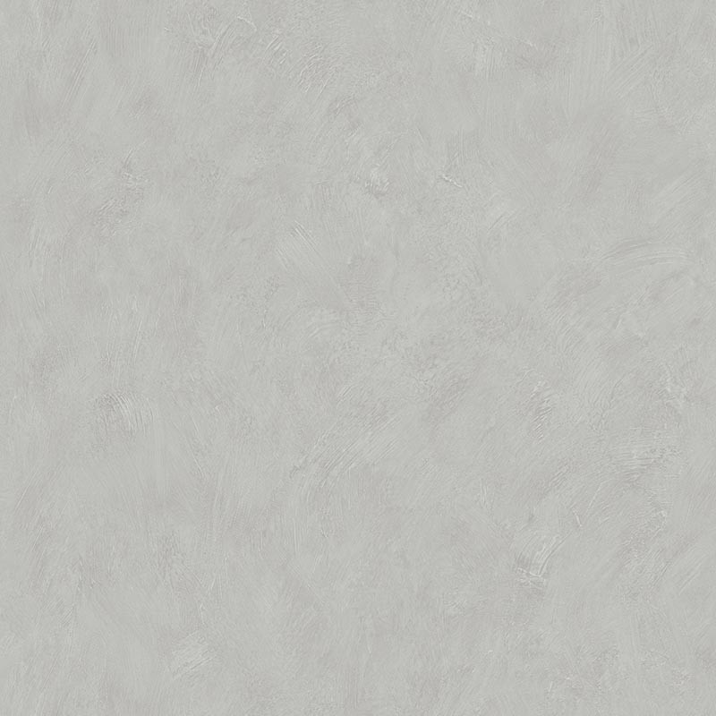 Papel pintadoTres Tintas Kalk K61007