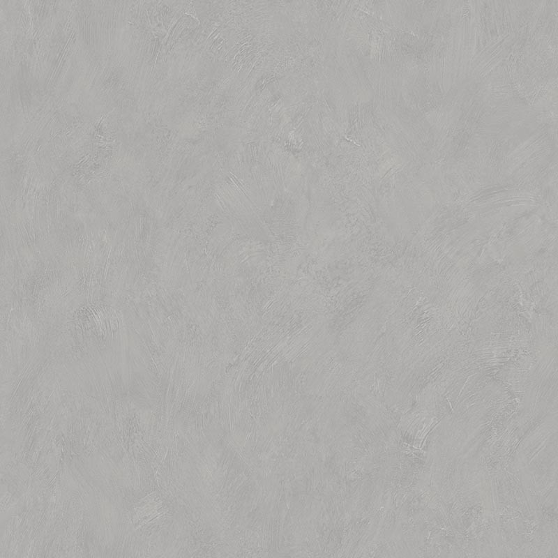 Papel pintadoTres Tintas Kalk K61006