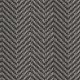 Papel pintado Coordonné Raffias+ 9800058
