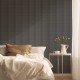 Papel pintado Coordonné Raffias+ 9800058