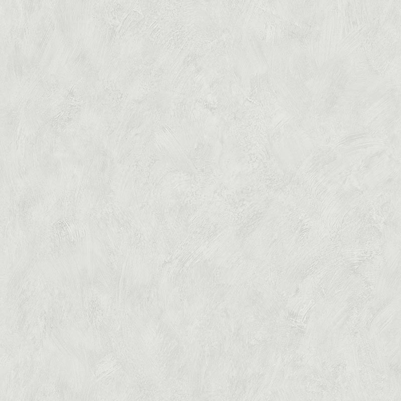Papel pintadoTres Tintas Kalk K61005