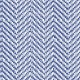 Papel pintado Coordonné Raffias+ 9800057
