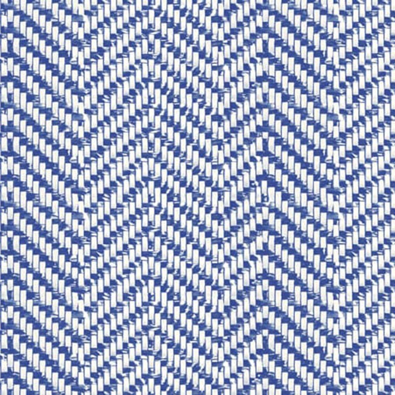 Papel pintado Coordonné Raffias+ 9800057