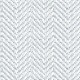 Papel pintado Coordonné Raffias+ 9800055