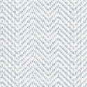 Raffias+ 9800055 Papel pintado Coordonné