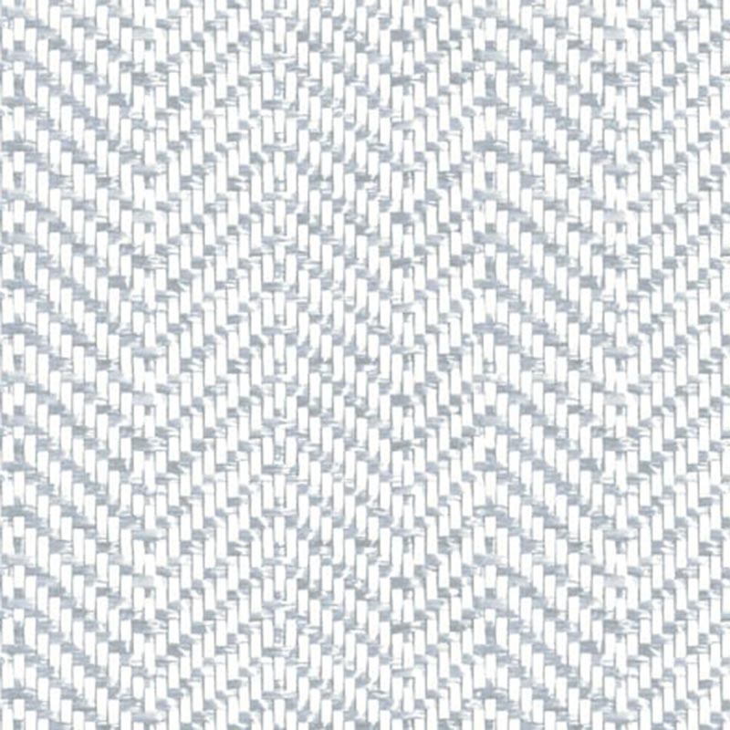 Papel pintado Coordonné Raffias+ 9800055
