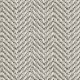 Papel pintado Coordonné Raffias+ 9800056