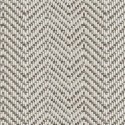 Raffias+ 9800056 Papel pintado Coordonné