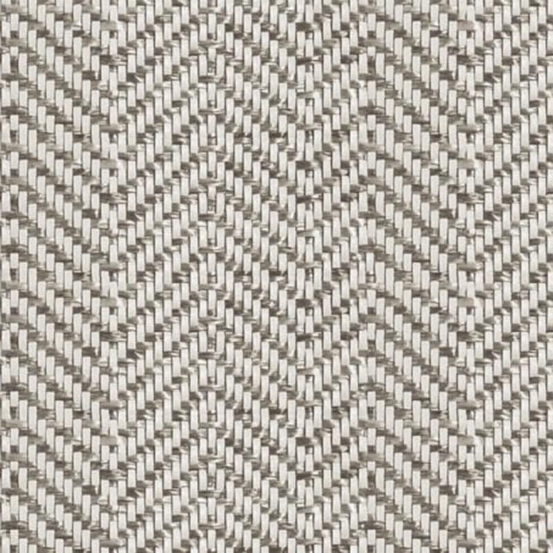 Papel pintado Coordonné Raffias+ 9800056