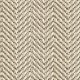 Papel pintado Coordonné Raffias+ 9800052