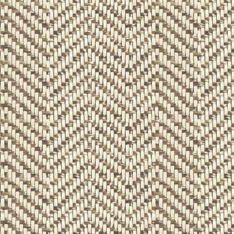 Papel pintado Coordonné Raffias+ 9800052