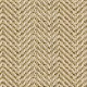 Papel pintado Coordonné Raffias+ 9800051