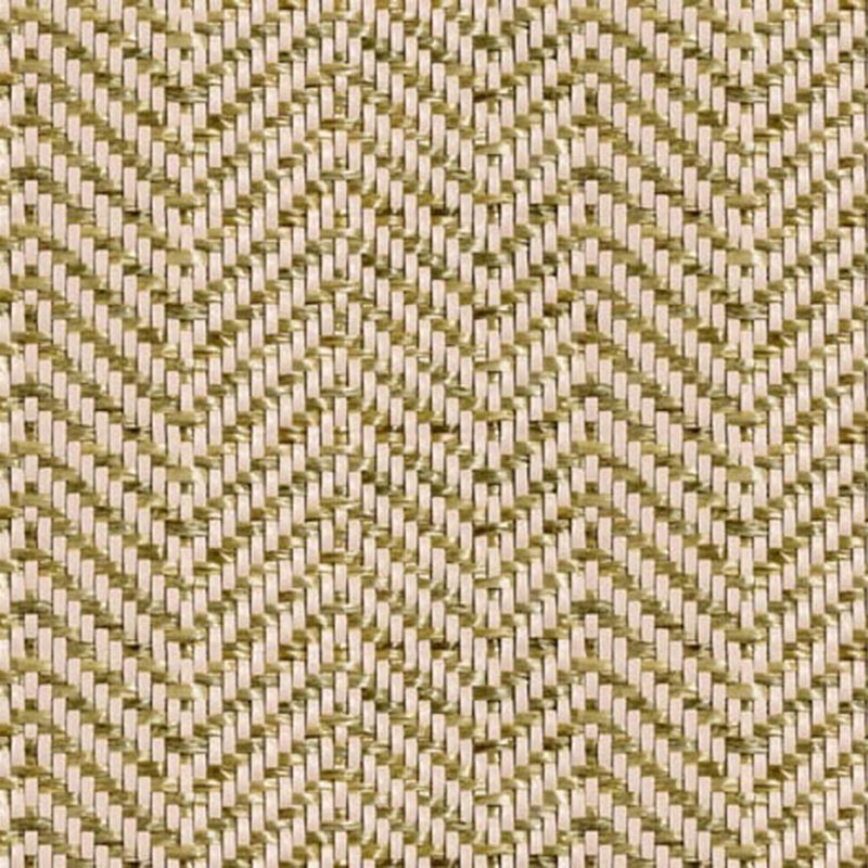 Papel pintado Coordonné Raffias+ 9800051