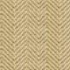 Papel pintado Coordonné Raffias+ 9800053