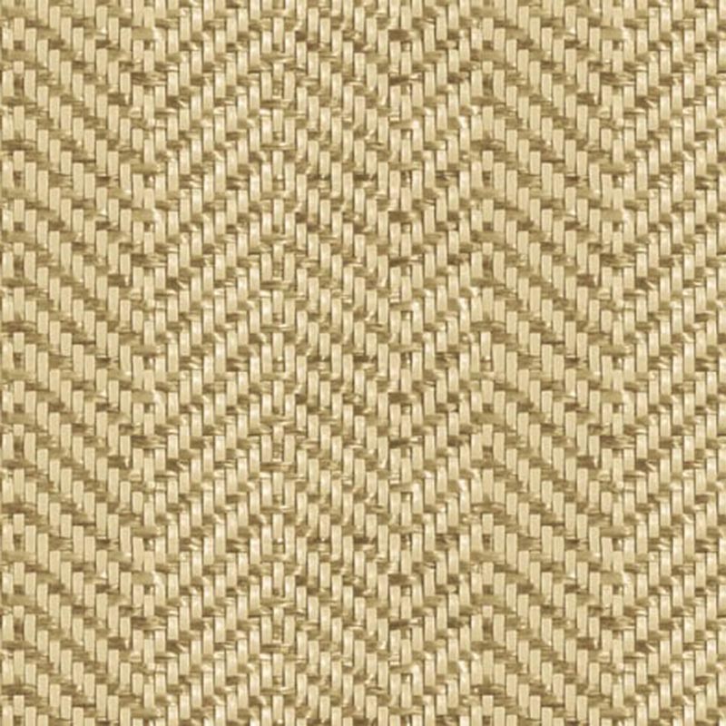 Papel pintado Coordonné Raffias+ 9800053