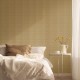 Papel pintado Coordonné Raffias+ 9800053