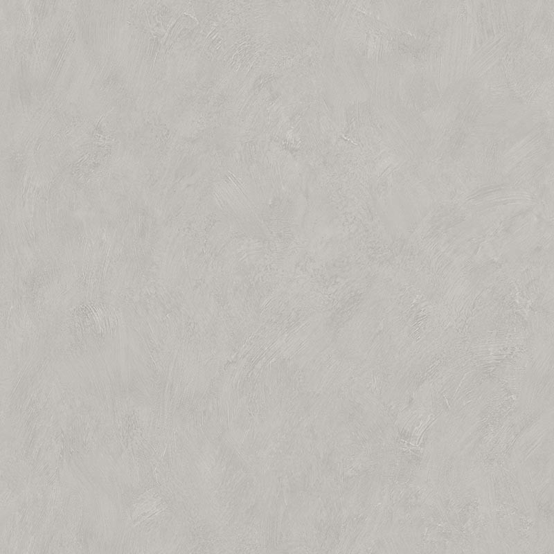 Papel pintadoTres Tintas Kalk K61004