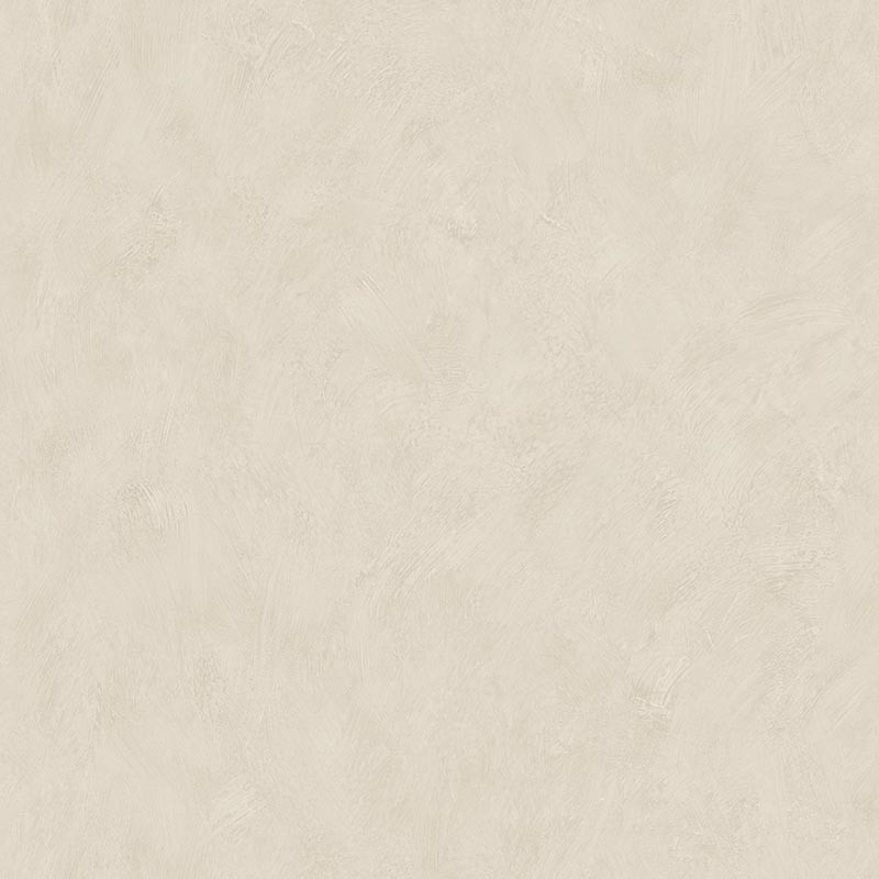 Papel pintadoTres Tintas Kalk K61003