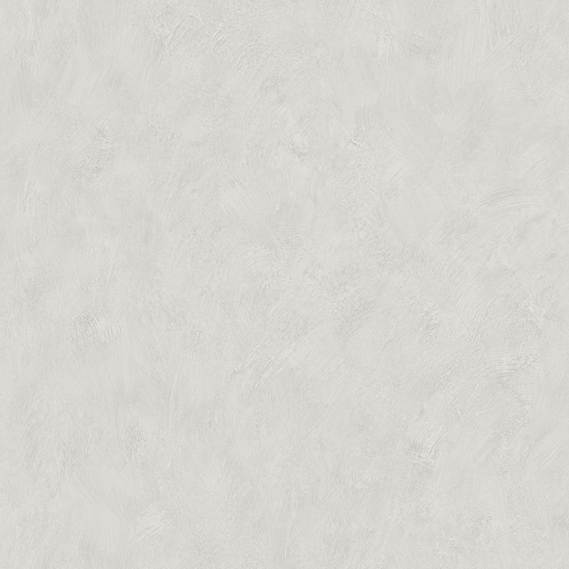 Papel pintadoTres Tintas Kalk K61002