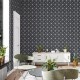 Papel pintado Coordonné Raffias+ 9800046