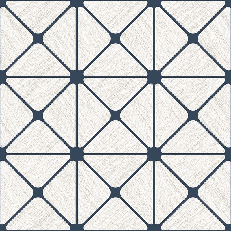 Papel pintado Coordonné Raffias+ 9800050