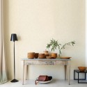 Kalk K61000 Tres Tintas Papel pintado