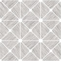 Raffias+ 9800045 Papel pintado Coordonné