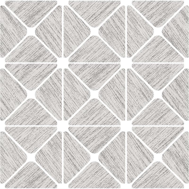 Papel pintado Coordonné Raffias+ 9800045