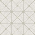 Raffias+ 9800044 Papel pintado Coordonné