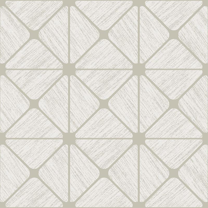 Papel pintado Coordonné Raffias+ 9800044