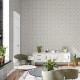 Papel pintado Coordonné Raffias+ 9800044