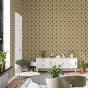 Raffias+ 9800048 Papel pintado Coordonné