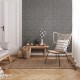Papel pintado Coordonné Raffias+ 9800042