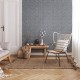 Papel pintado Coordonné Raffias+ 9800035
